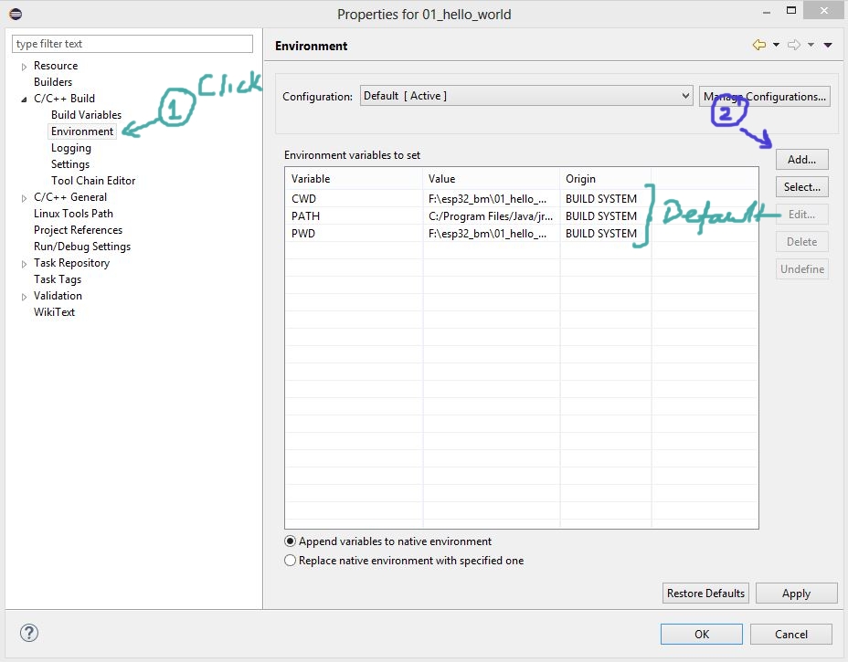 4 env variables.JPG