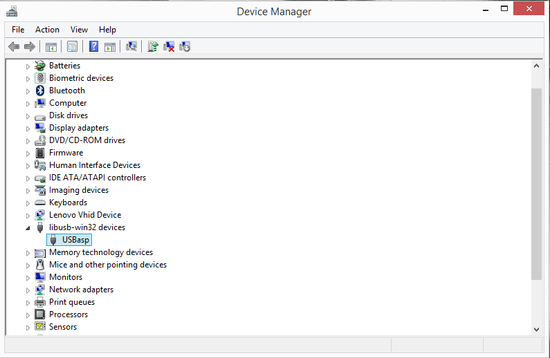 UsbAsp Setup Steps 13.PNG