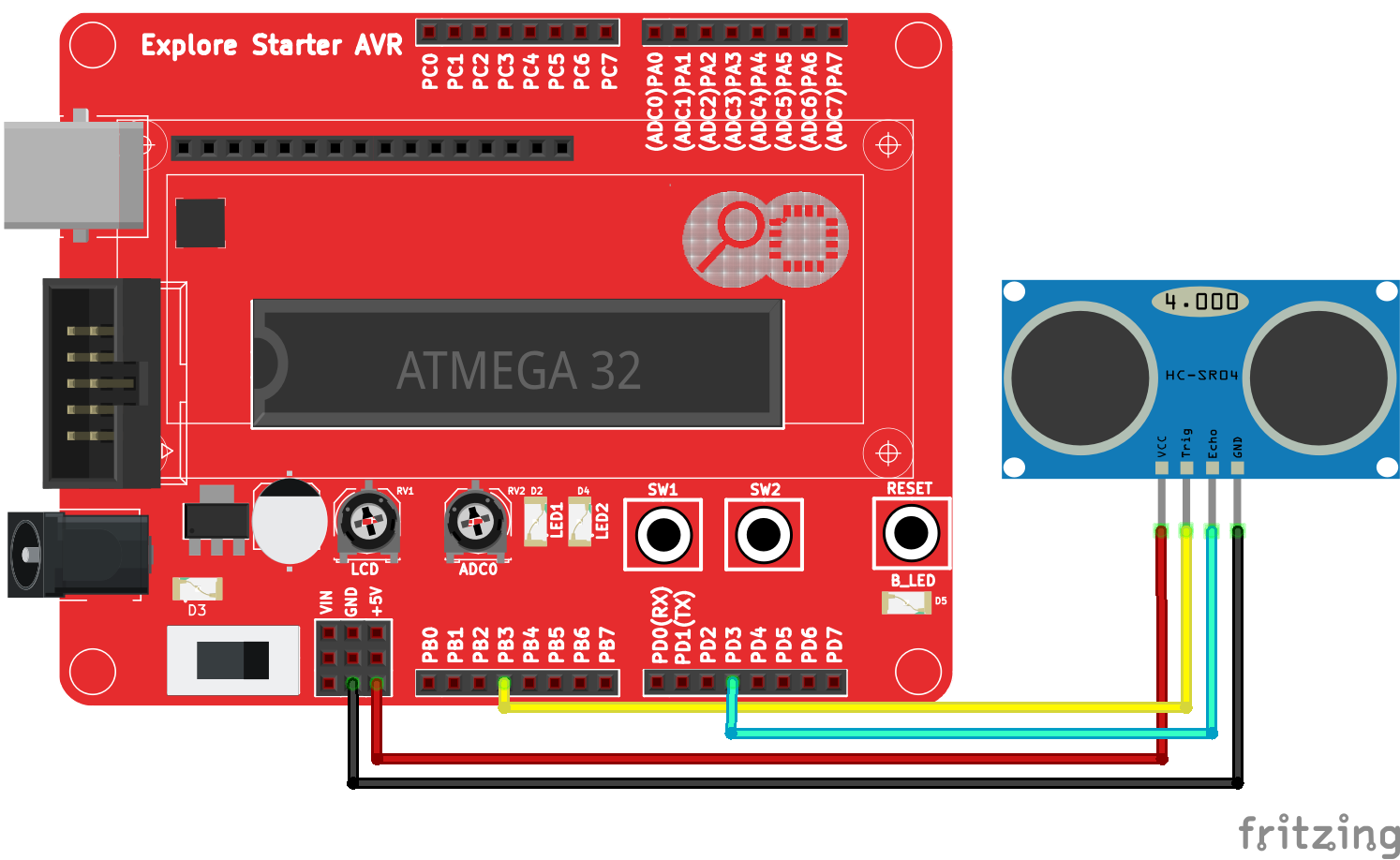 0 Ultrasonic Starter AVR.png