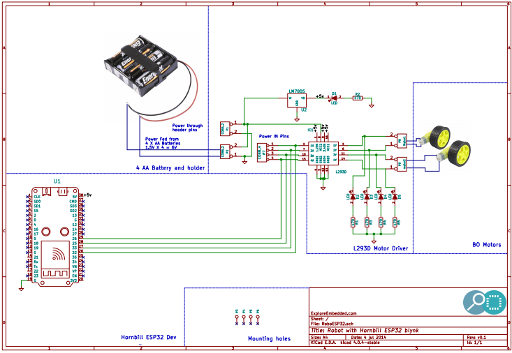 Robot with Hornbill ESP32.PNG