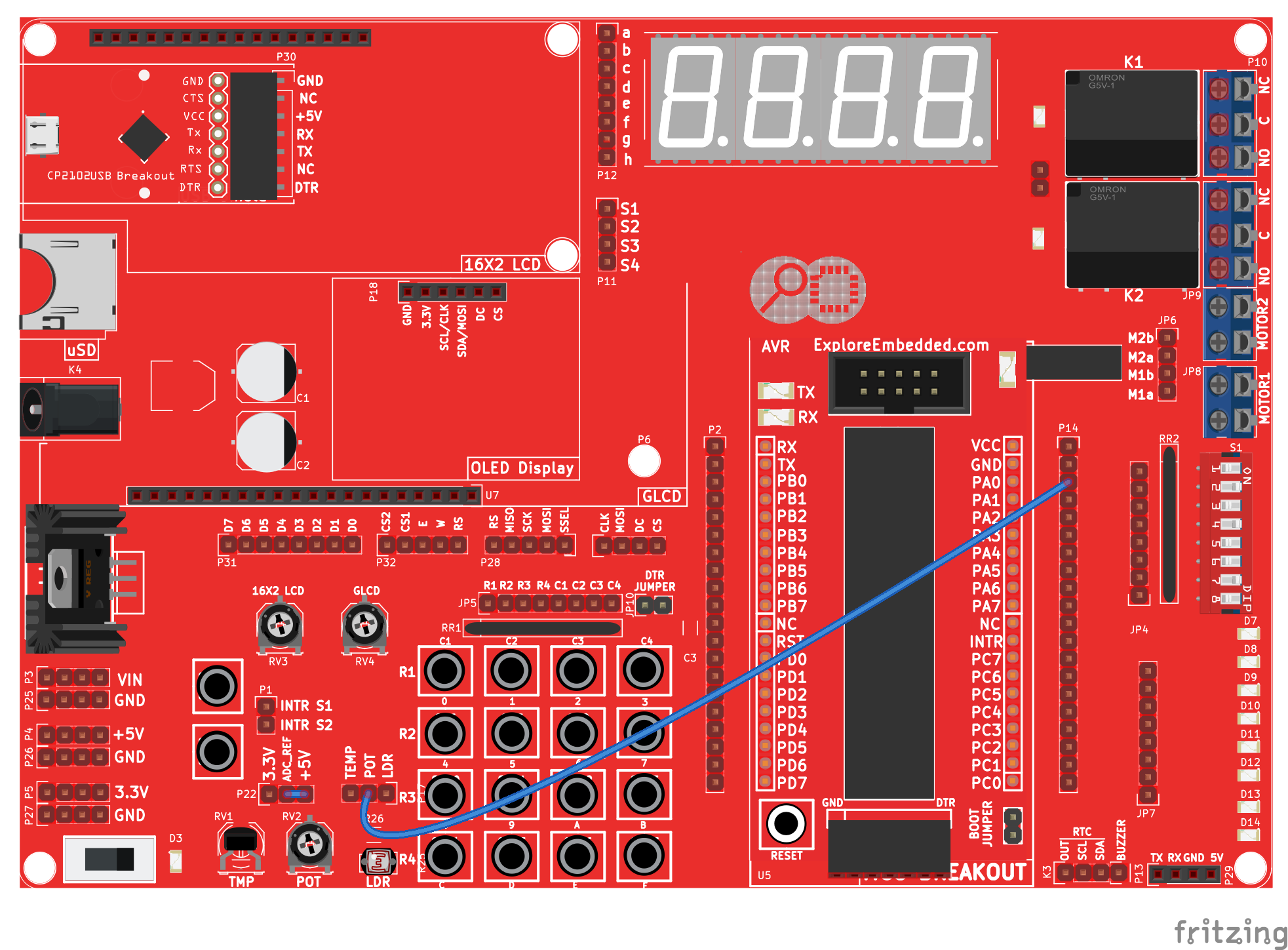 Reading Temperature with AVR ADC bb.png