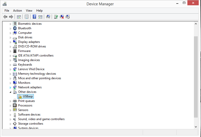 UsbAsp Setup Steps 7.PNG