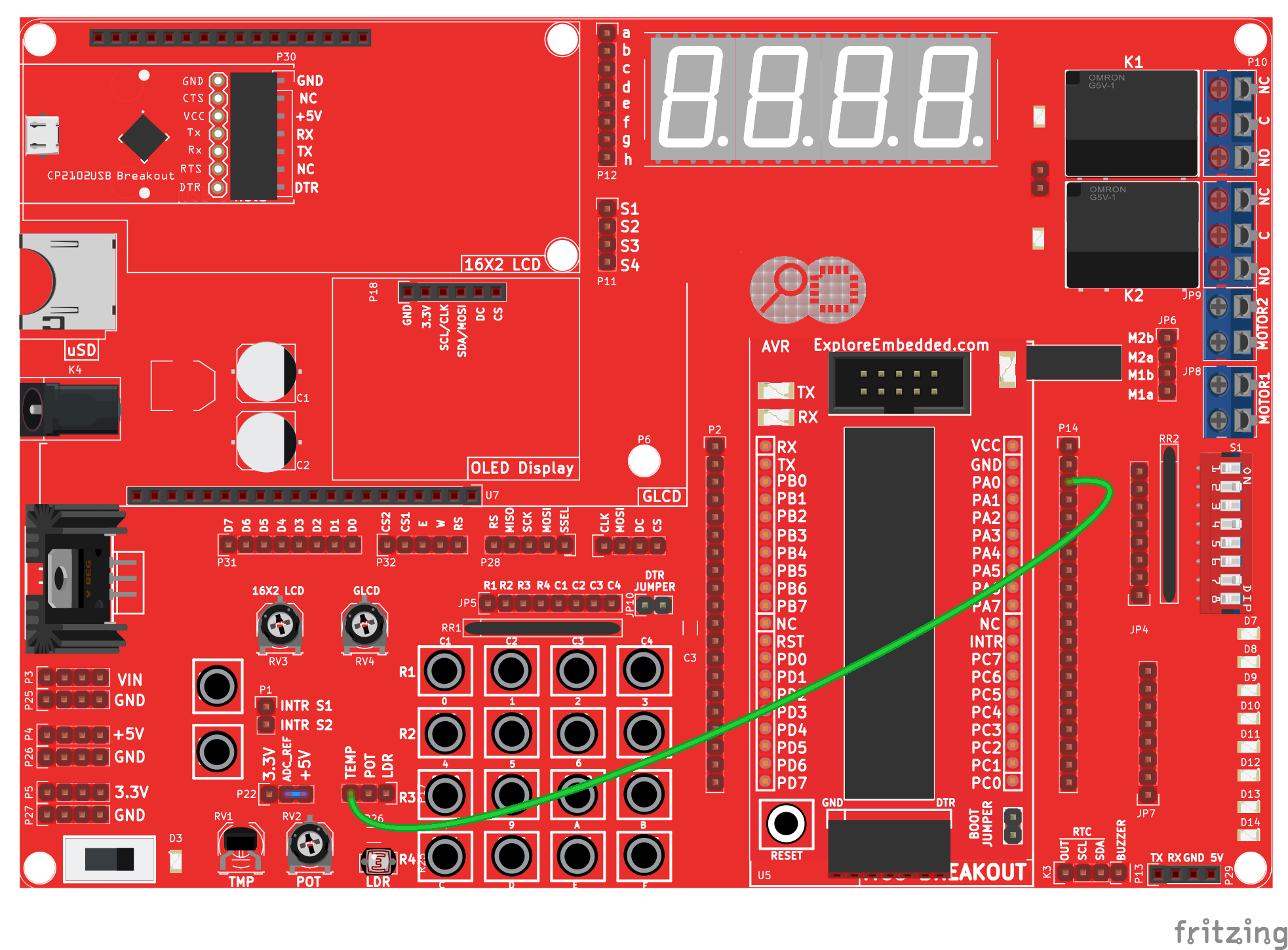 0Reading Temperature with AVR ADC TEMP bb.png