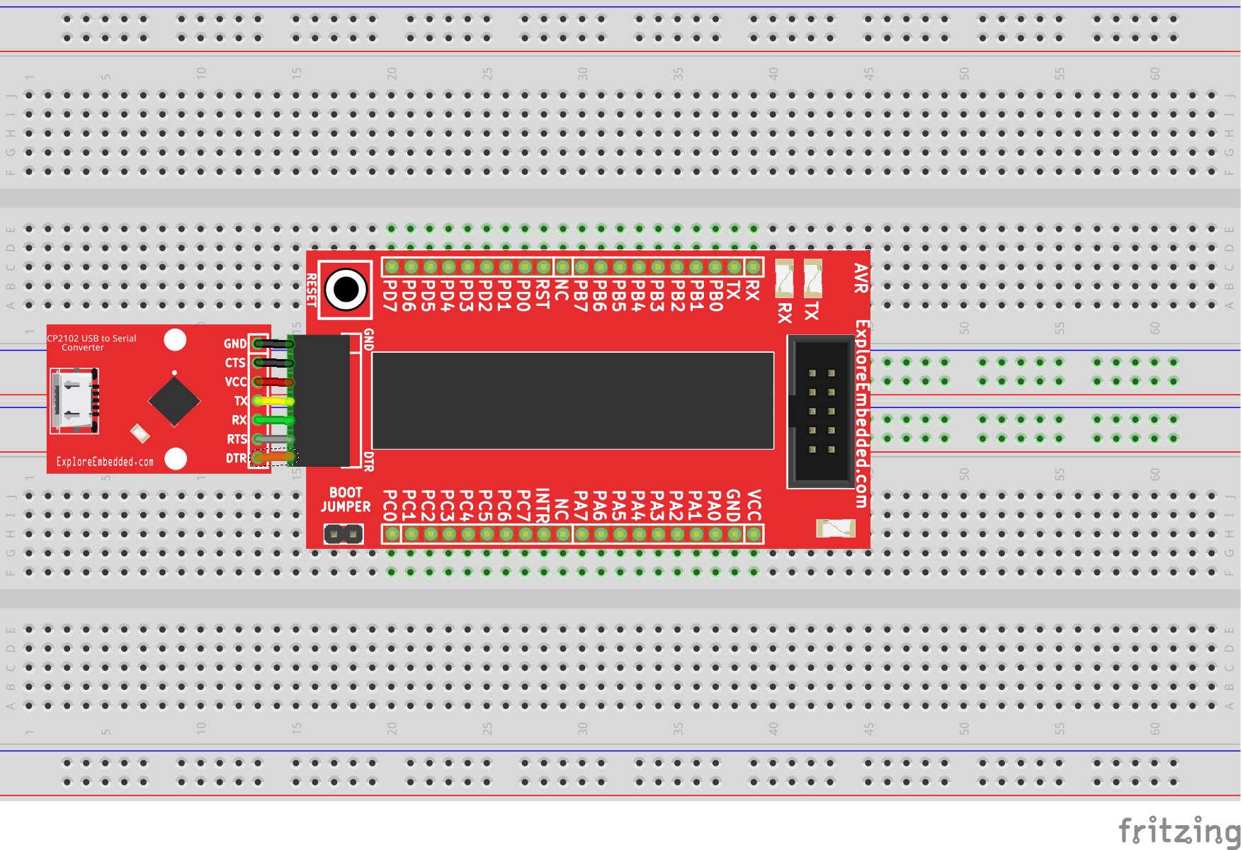 0 AVR hookup.png