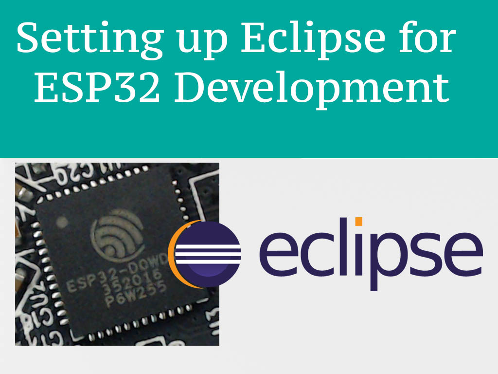 0 eclipse esp32.jpg