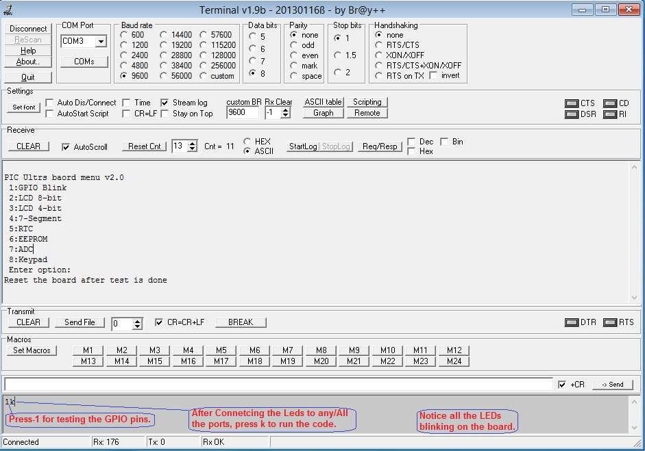 PIC GPIO Testing.png