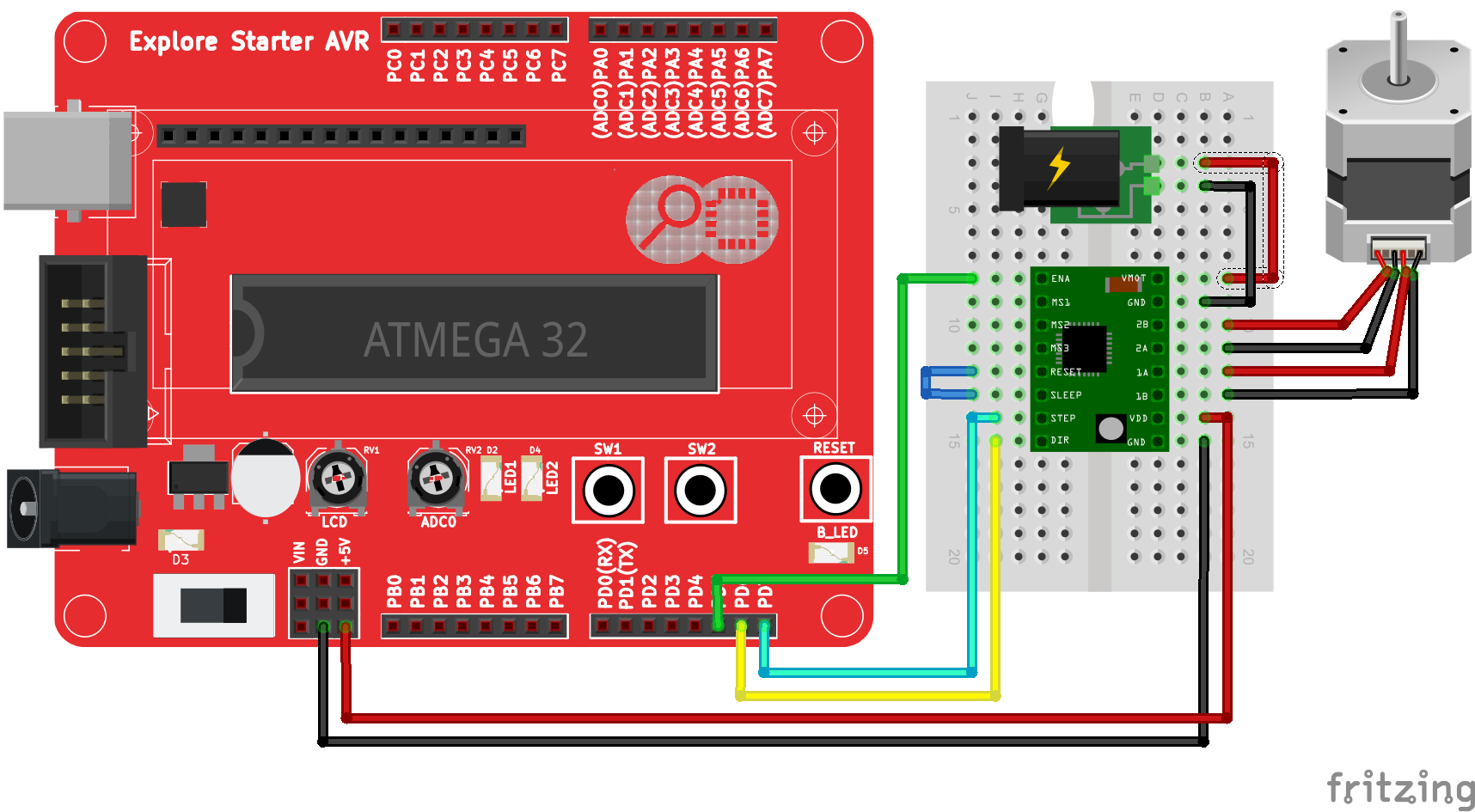 0 Stepper Starter AVR.png