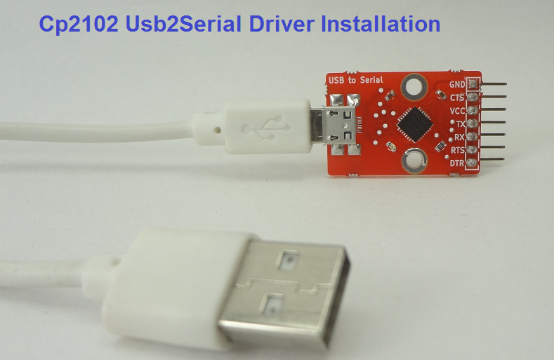 0Usb2Serial.png