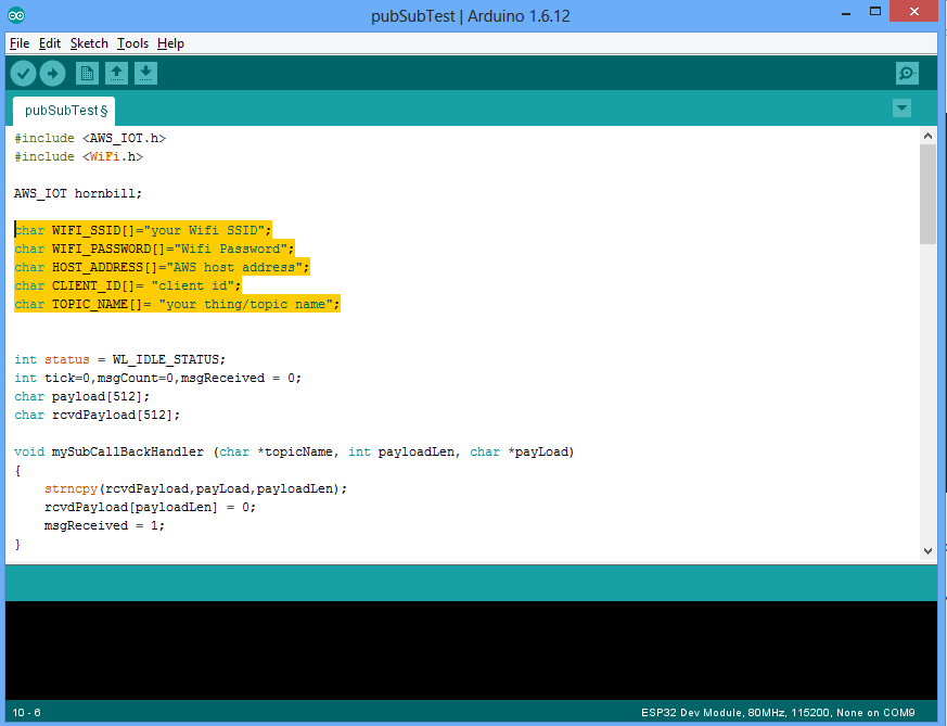 ESP32 AWS IOT SSID CONFIG.png