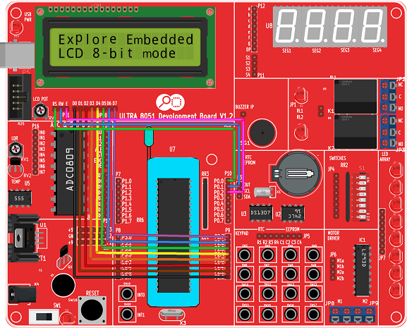 Lcd8bit.png