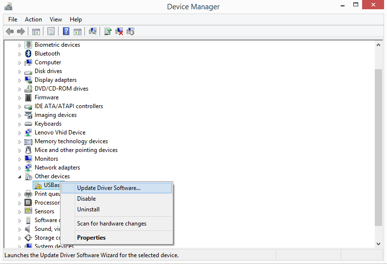 UsbAsp Setup Steps 8.png