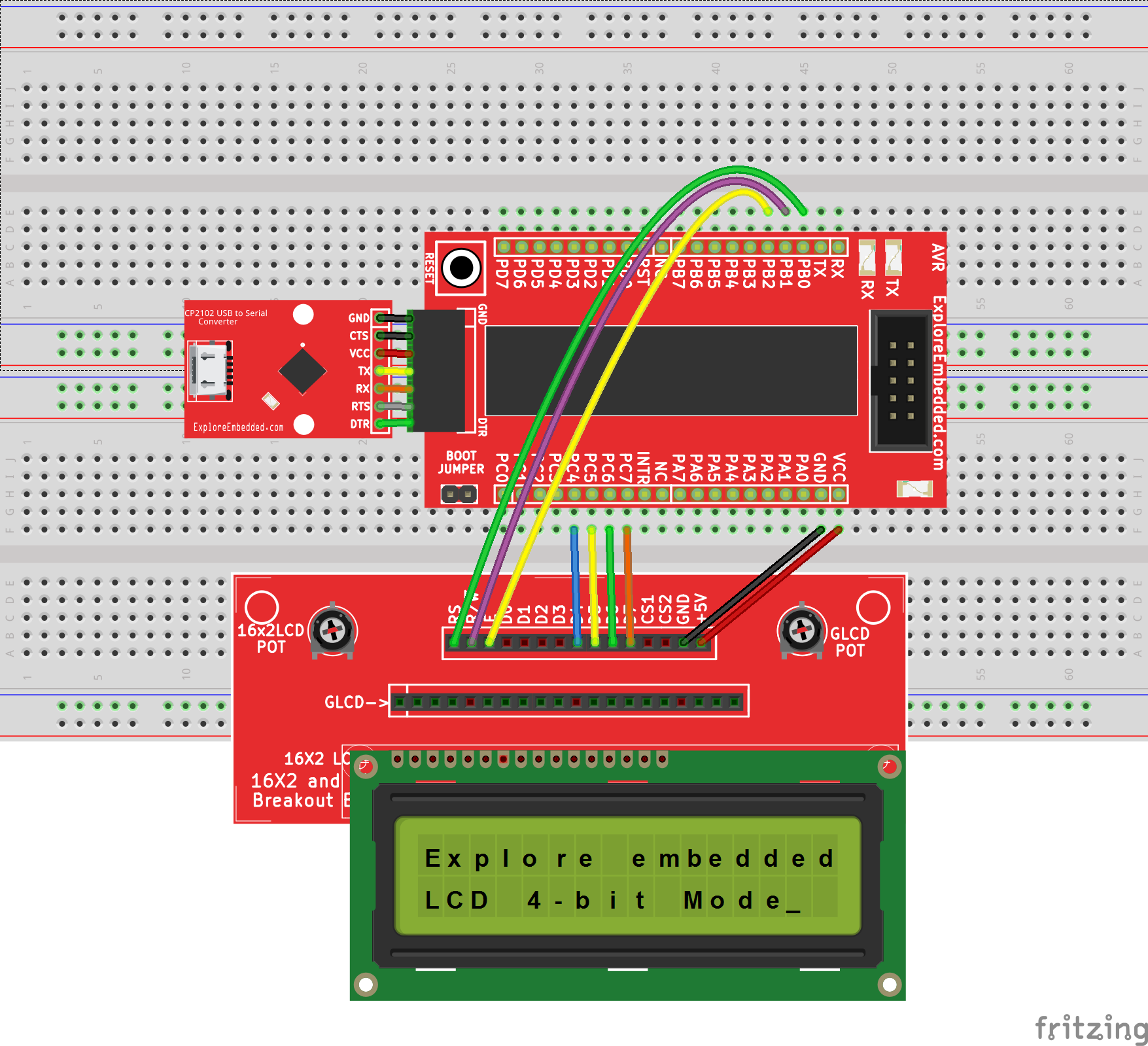 Lcd AVRbreakout.png