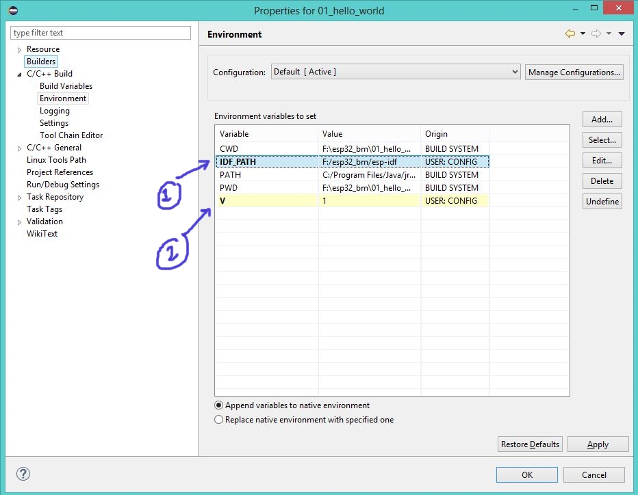 5 update env variables.JPG