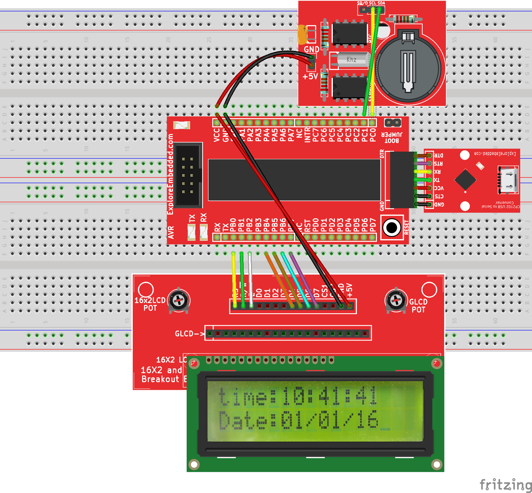 0 AVRbreakout RTC.png