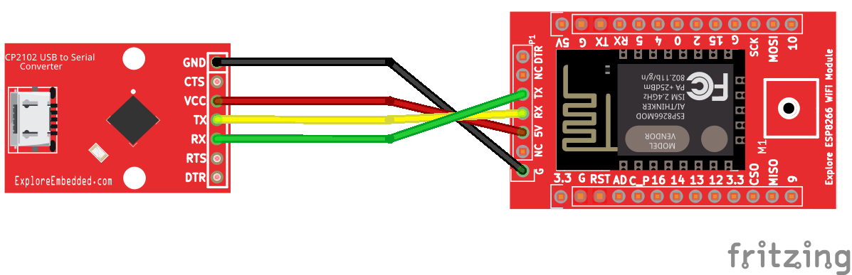 UART with ESP.png