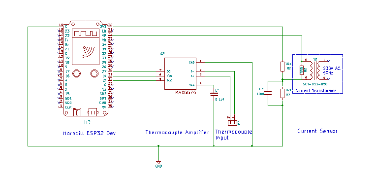 Hornbill IDL Schematic image.PNG