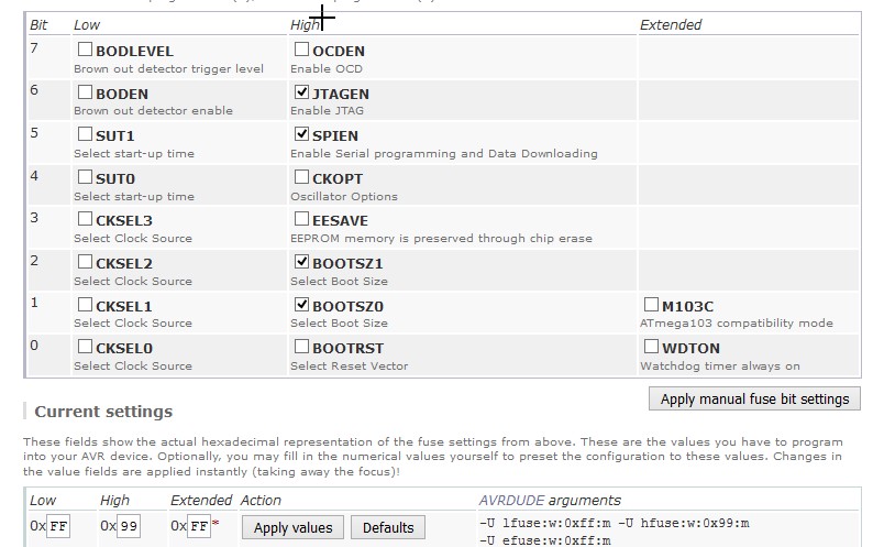 Atmega128 fuse bits shipped by ee.jpg