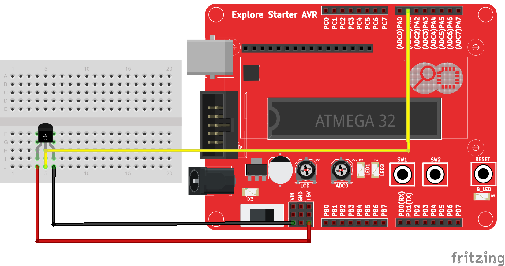 0 LM35 Starter AVR.png