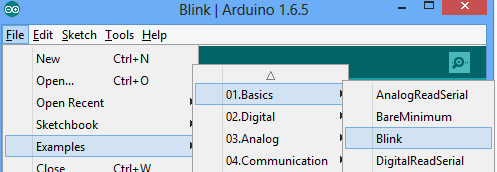 Blink m3.png