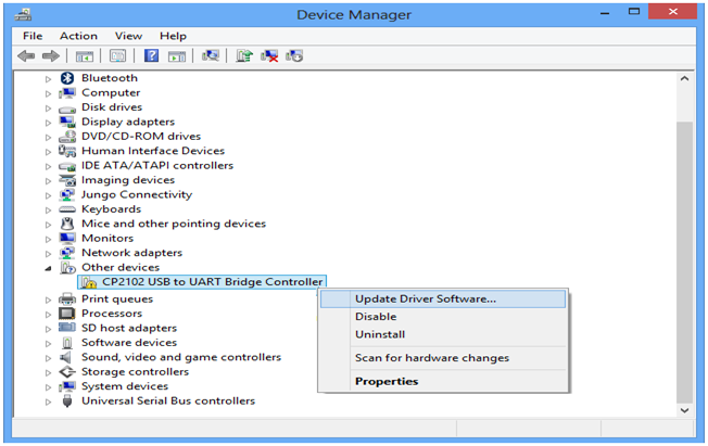 Usb2Serial 02.png