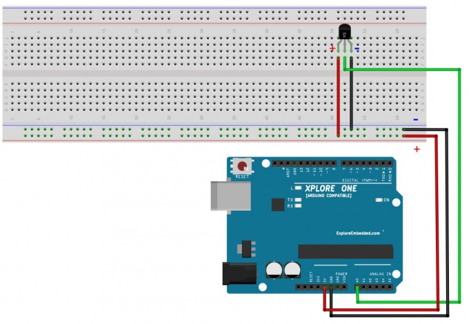 Arduino Interface LM35.JPG