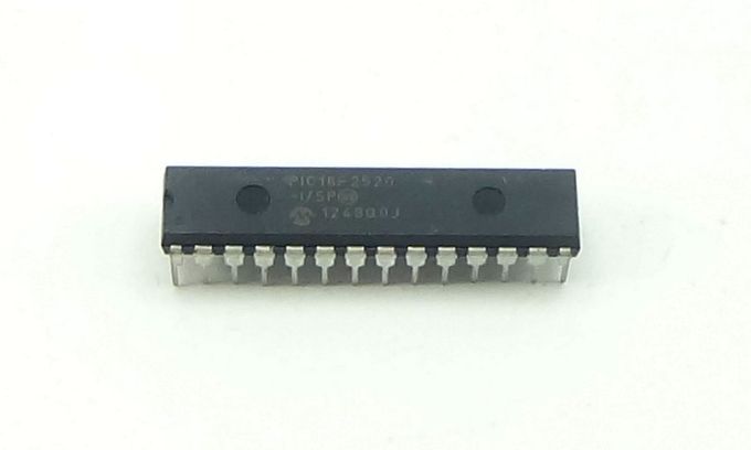 Fig 1:AT89S Series 8051 Programmer