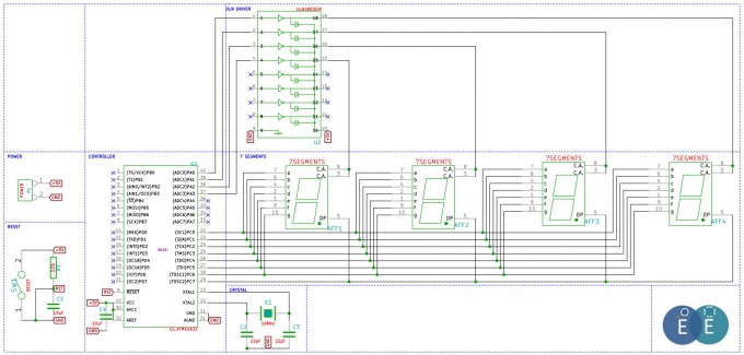 AVR Interfacing 7segment4.JPG