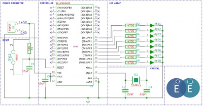 Schematic AVR Interface LED.JPG