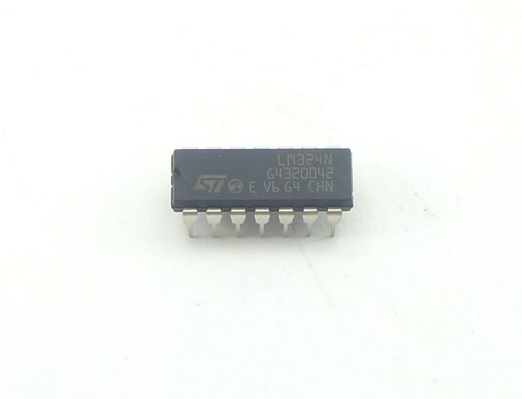 Fig 1:AT89S Series 8051 Programmer