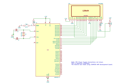 Schematic